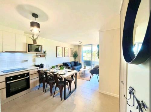 Algarrobo Apartment | Departamento en Algarrobo