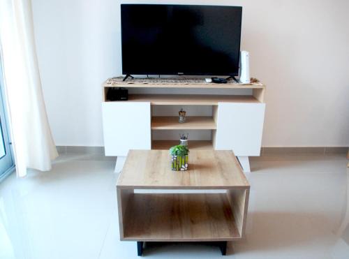 Flores Apartment | Departamento en Flores, Ciudad de Buenos Aires