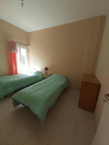 Villa Nueva Apartment | Departamento en Guaymallen Mendoza Excelente ubicación