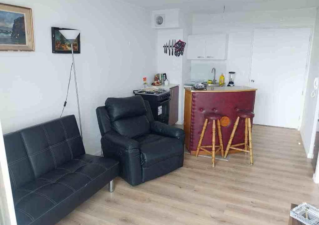 Osorno Apartment | Departamento en osorno