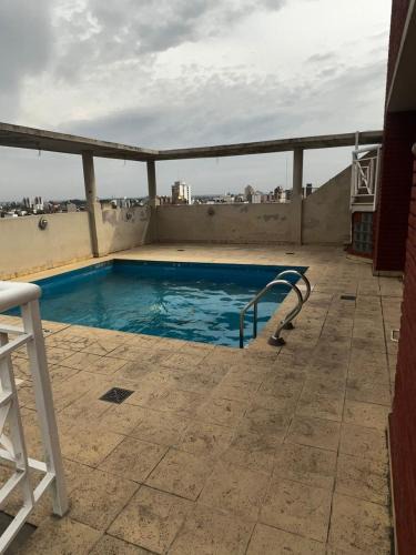 General San Martin Apartment | Departamento En San Martin