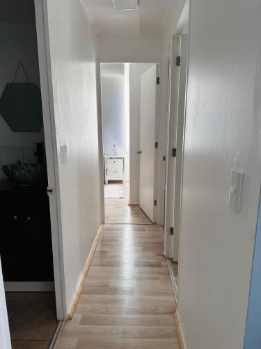 Los Andes Apartment | Departamento Hermanos Maristas