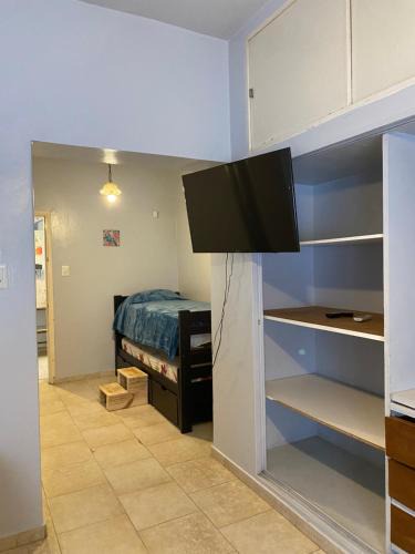 Province of Cordoba Apartment | Departamento Hospital Privado Quality maternidad Con cochera