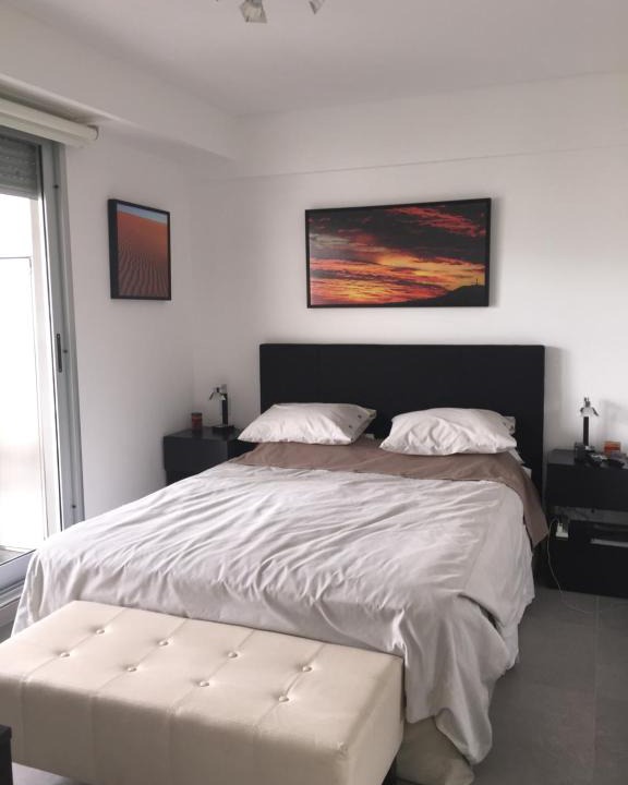 Palermo Apartment | Departamento las cañitas