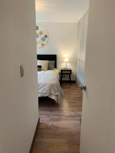 Llanquihue Apartment | Departamento Llanquihue