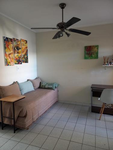 Tandil Apartment | Departamento Nebraska