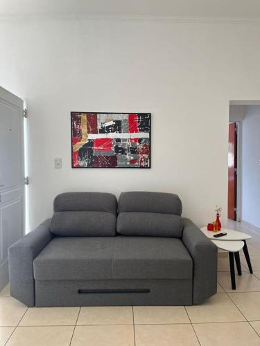 Resistencia Apartment | Departamento para 4 Resistencia- Chaco