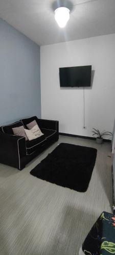 Rio Gallegos Apartment | Departamento para dos personas