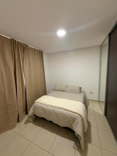 San Luis Apartment | Departamento Paris