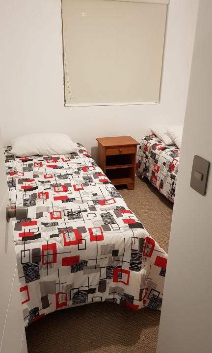 El Tabo Apartment | Departamento Parque Mar