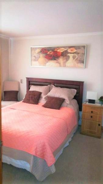 Bellavista Apartment | Departamento Privado en Bellavista