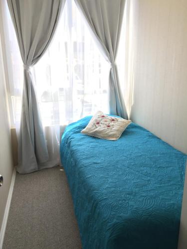 Vina del Mar Apartment | Departamento Quilpué