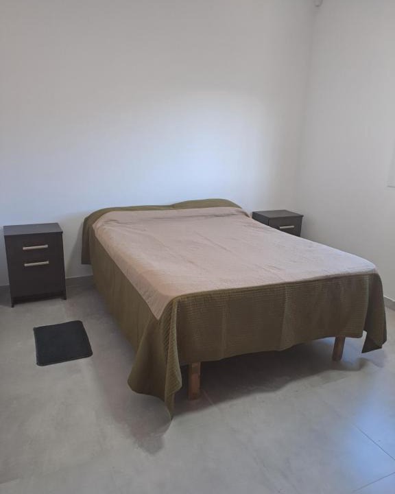 Province of Chubut Apartment | Departamento RAWSON CALLE MITRE 956