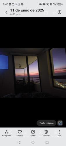 Iquique Apartment | Departamento sector sur iquique
