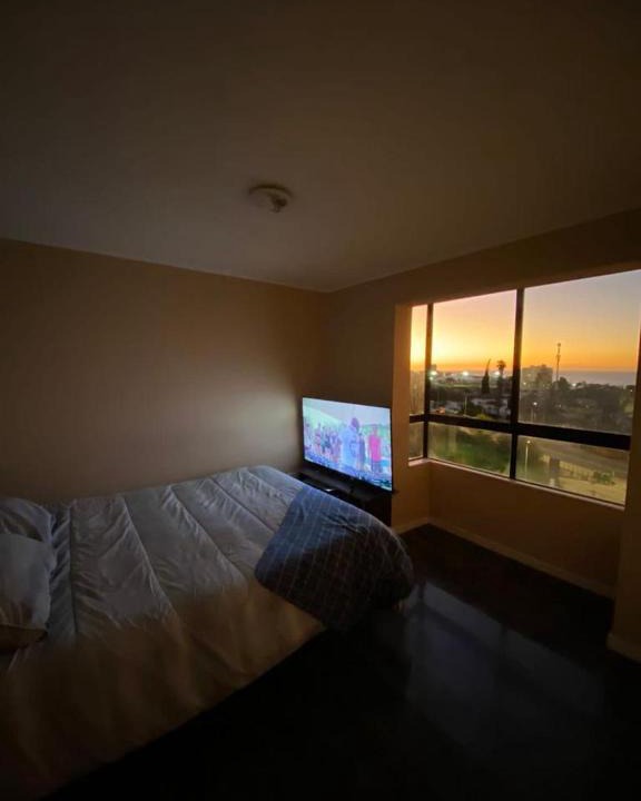 Placeres Apartment | Departamento Sol y Mar