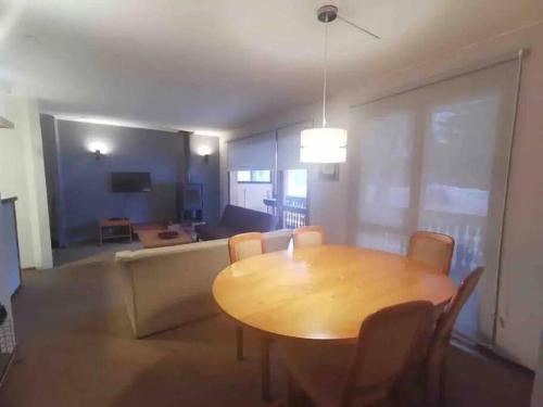 Pinto Apartment | Departamento Termas de Chillán