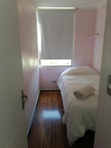 Arica Apartment | Departamento vacacional