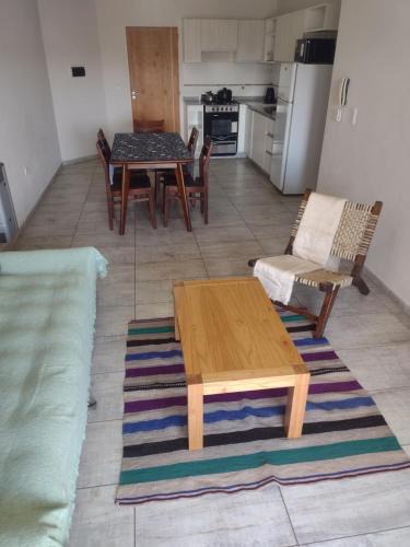 Villa Carlos Paz Apartment | DEPARTAMENTO VILLA CARLOS PAZ CENTRO