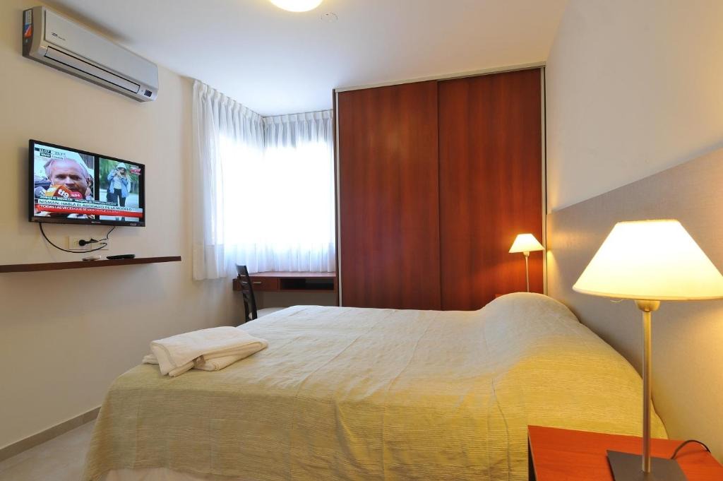 Villa Carlos Paz Apartment | Departamentos Avis