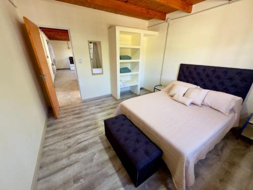 Macrozona Bahia Redonda y Primeros Faldeos Apartment | Departamentos cerca del centro!