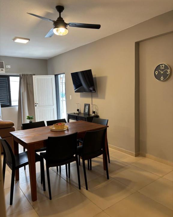 Corrientes Apartment | Departamentos corrientes