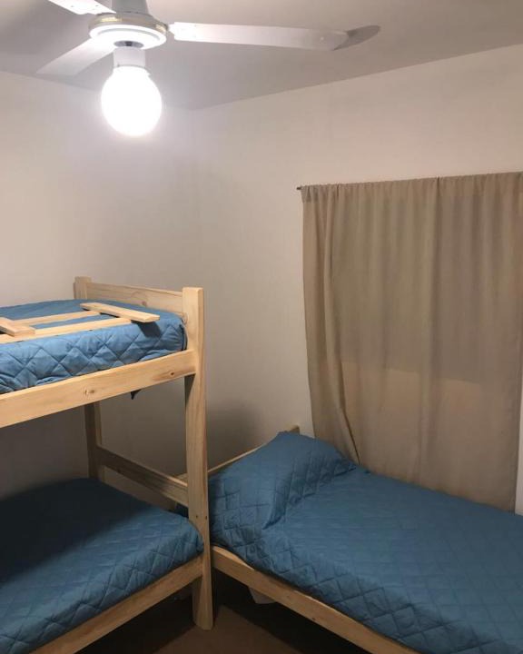Cosquin Apartment | Departamentos Cosquin