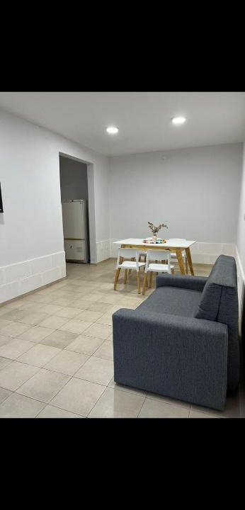 Villa Mercedes Apartment | departamentos CV