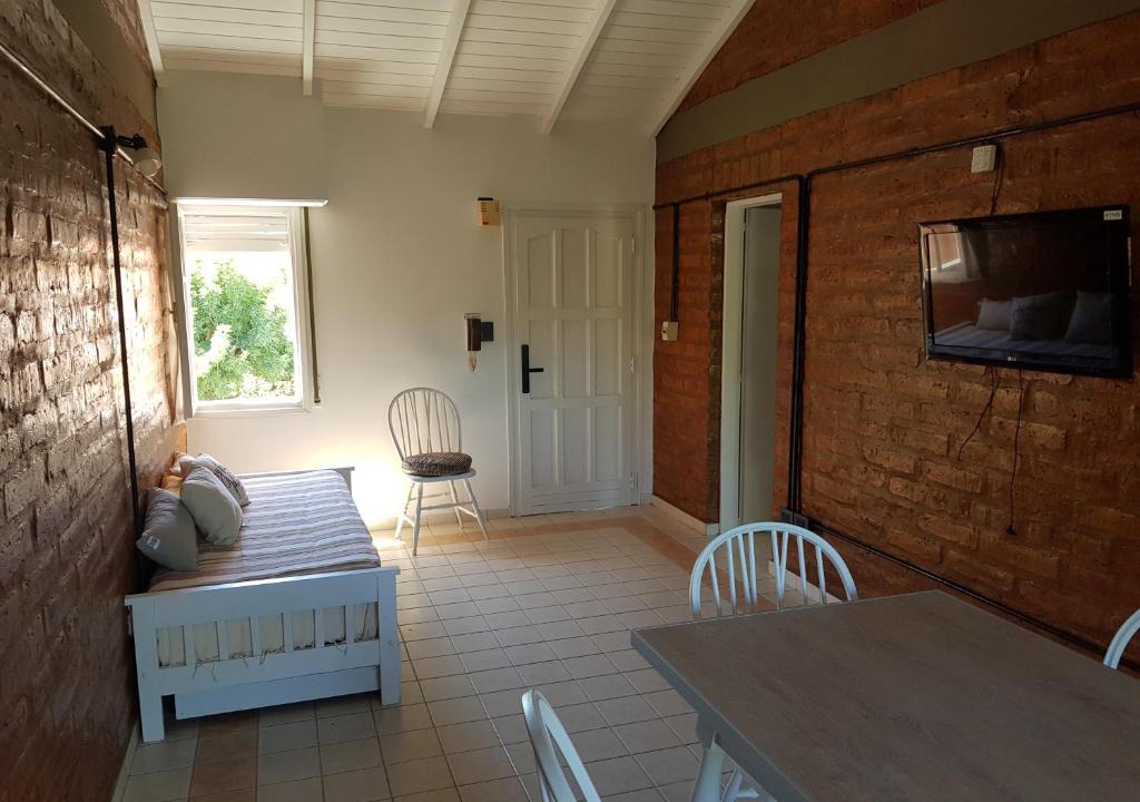 Province of Rio Negro Apartment | Departamentos El Colono PA 4