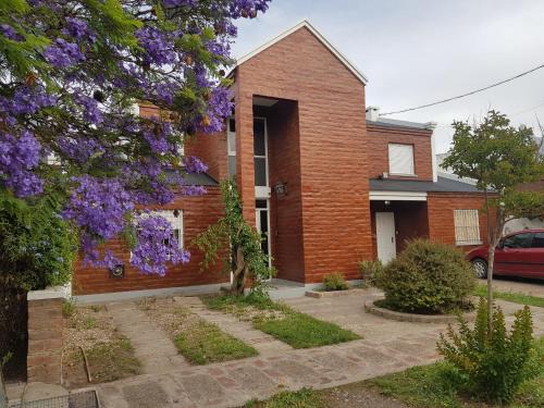 Province of Rio Negro Apartment | Departamentos EL Colono PB 3