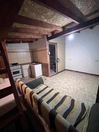 General Roca Apartment | Departamentos Elio