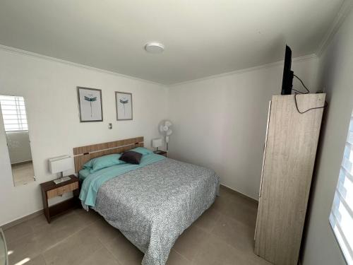 Quillota Apartment | Departamentos estudio centro quillota