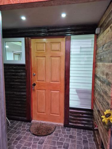 Punta Arenas Apartment | Departamentos H&G