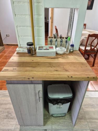 Punta Arenas Apartment | Departamentos H&G