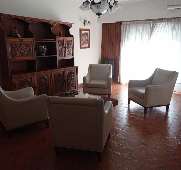 Tandil Apartment | Departamentos Irigoyen Tandil