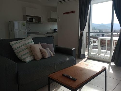 Las Heras Apartment | DEPARTAMENTOS LEMOS DIEZ