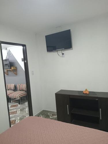 Chivilcoy Apartment | Departamentos mary