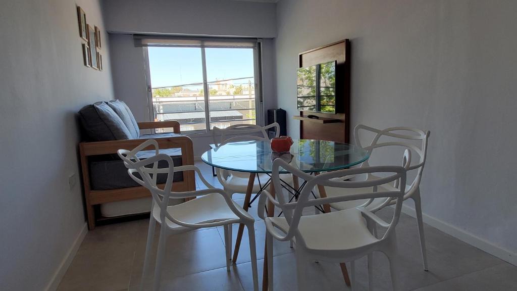 General Roca Apartment | Departamentos por día - Bartolome.gralroca