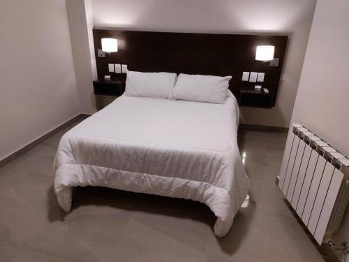 Rada Tilly Apartment | Departamentos Rada