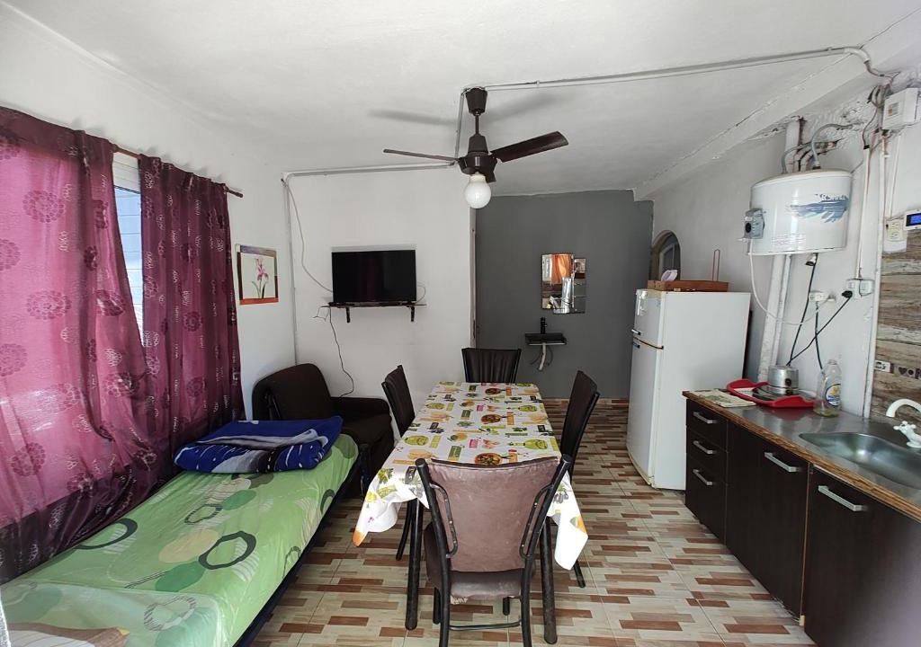 Villa Carlos Paz Apartment | Departamentos sandry