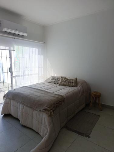 San Pedro Apartment | Departamentos San Martin