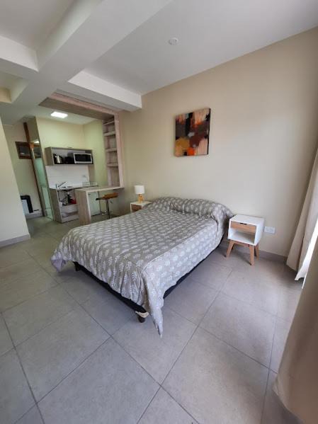 Dina Huapi Apartment | Departamentos Serendipia Dina Huapi