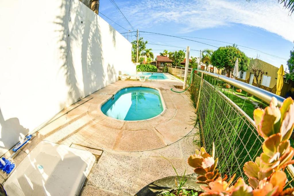 Miramar Apartment | Departamentos Stefi