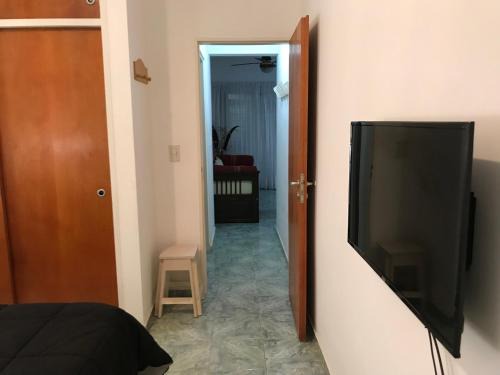 Federacion Apartment | Departamentos temporarios Mirasol lll Federaciòn