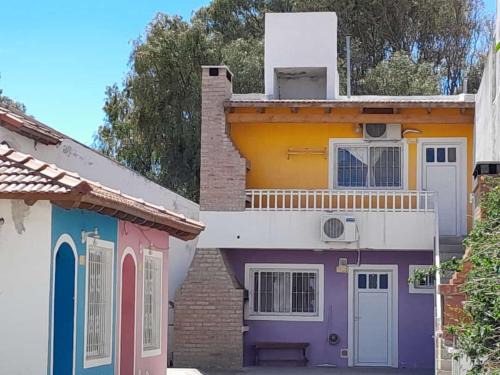 Las Grutas Apartment | Departamentos Tere