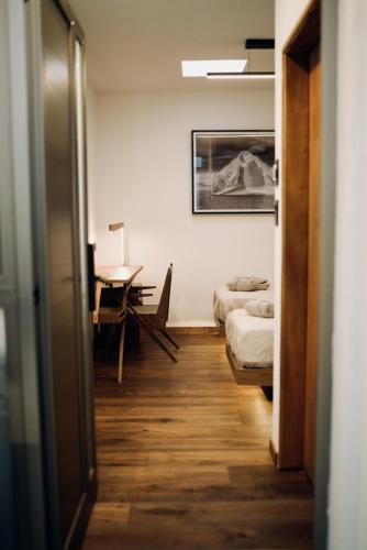 Junin Resort | DePhazz I Wellness Clinic & Spa