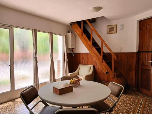 Villa Mercedes Apartment | Depto 1615