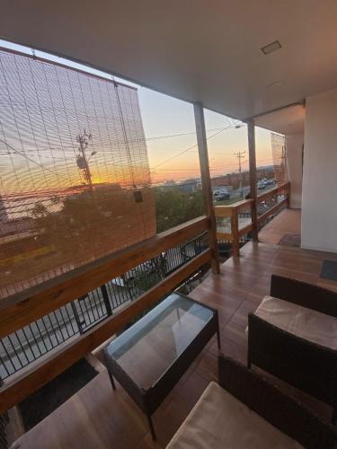 Iquique Apartment | Depto 4 personas Familia o Empresa