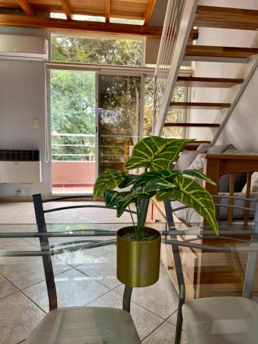 Villa Carlos Paz Apartment | Depto 8 - Villa Carlos Paz