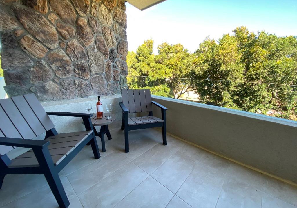 Pucon Apartment | Depto al lado de la Playa en el Centro de Pucón