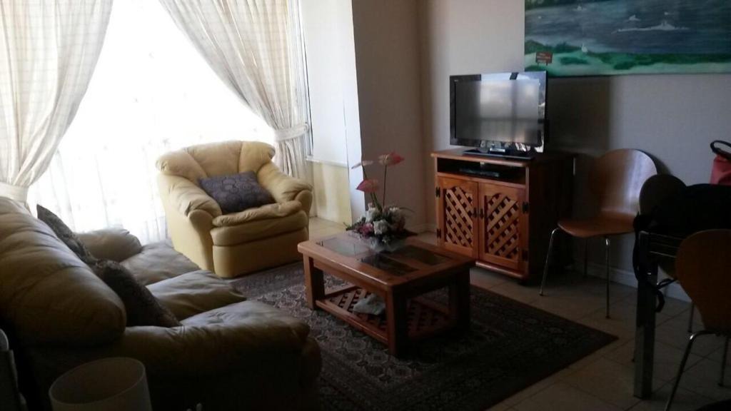 Mirasol Apartment | Depto Algarrobo Mirasol 2